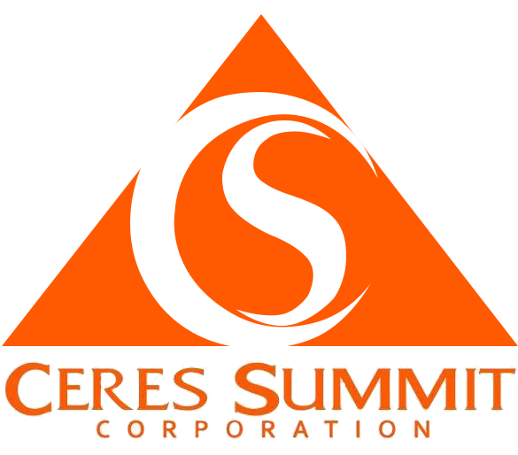 Ceres Summit Corporation